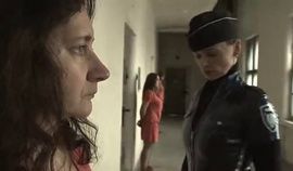 Domination – Lezzy Jail and 2009)