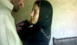 Female – Marvelous Arab Woman two