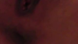 Mature – Japanese Mummy