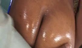 Straight – Morgan Lezlee