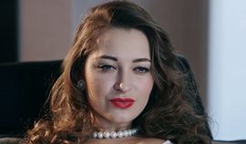 Big Dick – Multiracial Sizzling Lezzies Pussyplaymp4