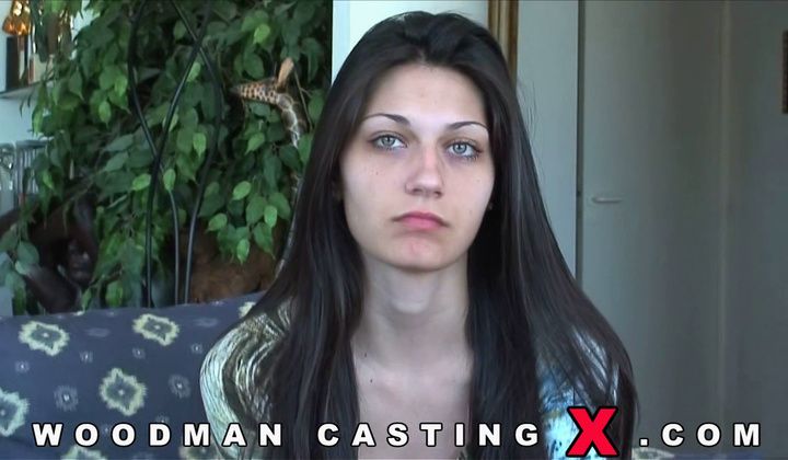 Bulgarian Casting Porn Bulgarian Casting Porn Bulgarian Casting Bulgarian Casting