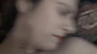Asian – Pakistani Wife Getting Plumbed Stiff