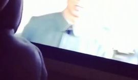 Stories â€¢ Instagram 231