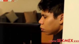 Straight – …