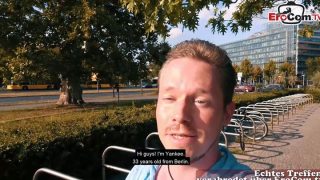 Straight – German Tight Latina Teenage Outdoor Pick Up Erocom Date