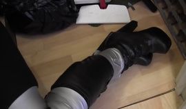 supersluts