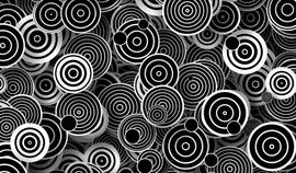 Car – Taxi Bj Fledgling 07