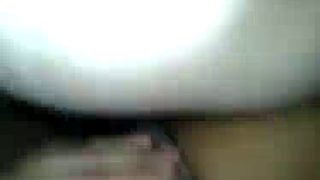 Teen – Naughty Fledgling Latin Duo Banging Hard