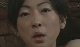 Group Sex – Thai Sm Ravage