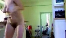 Rough – The Dream:hairy Chicks 58