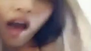 Female – True Unexperienced 74