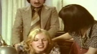 Vintage – Deutsch Jahrgang 16