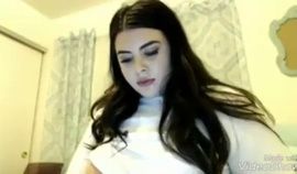 Big Boobs – Webcams Chubby Bbw Solo Getting Off Arse Enormous Fun Bags