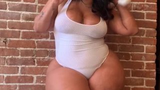 1080p – Kingsteph Majestic Plus Size Latin For Xmas Apex