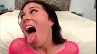 1843233 Tuck Filled Assholes Compilation 240p