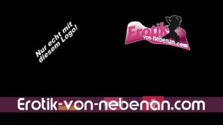 720p – German Blond Lean Teenager Public Ass Fuck With Diminutive Ass