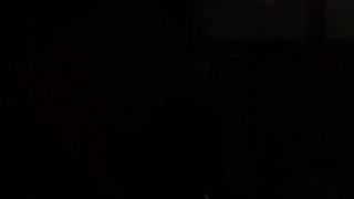 Bbc – Youthful Pawg Enjoy Throating Porking And Big Black Cock Creampie