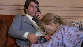 Beautiful – Alpha France – Les Bons Coups