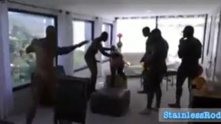Big Black Cock Group Sex Women 2 240p