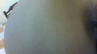 Big Boobs – Arab Plumper 7