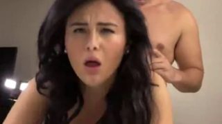 Big Boobs – Ash Blonde Youthfull Teenager Highly First Porno Casting