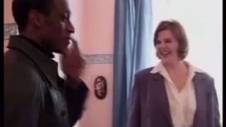 Big Boobs – British Omar Penetrates A Youthfull Bbw