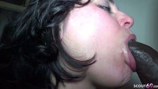 Big Boobs – French School Boy Film Hottest Friend Housewife Fuck In 3 Way