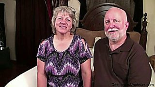 Big Boobs – Now Audition Desperate Amateurs Teens Moms Full Body