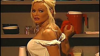 Big Boobs – Passions Of Sin