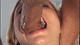 Big Dick – Csdts – Housewife Wants Nanny To Suck Hubby S Cock