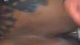 Big Dick – Fye Bottom Throwing That Ginormous Arse Back 1080p