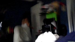 Big Dick – He Plows My Cock Squeezing Lil Asshole And Give Me A Cool Internal Ejaculation