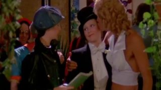 Big Dick – Old School Full Clip