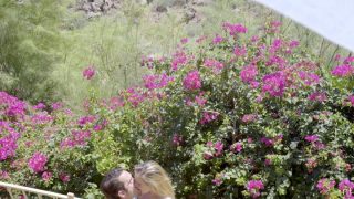 Bisexual Ass Fucking 3way