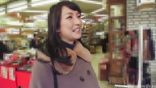 Blowjob – Jiken_adaruto Bideo_okusan_(chisato Namiki)