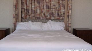 Blowjob – Mp4 Audition Fun Hotel Room Hump Casting