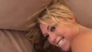 Compilation – 587549 Cum Loads In Greedy Buttholes 6 240p