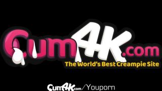 Cum4k-multiple-oozing-creampie-filling-inside-busty-asian