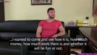 Cumshot – Fec1e0510e21b3945842ef7cb6101bcc (1)
