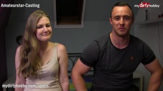 Cumshot – Mydirtyhobby – Curious legal Year Mature Teenager Takes Screwed By A Co…
