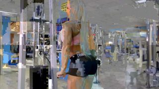 German Old Wife With Massive Bra Stuffers Cum Swallow Pov Homemade