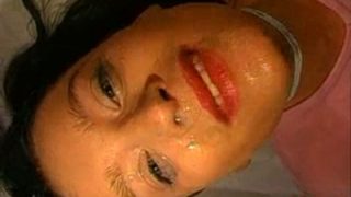 Group Sex – 666 Los Pee Ab 240p