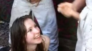 Group Sex – Firm Bang Out Compilation 240p 400k 154505912