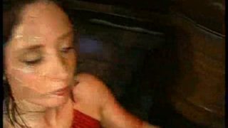 Group Sex – Ggg Vollgespitzt Vollgepisst 240p