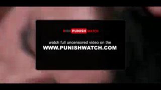 Group Sex – Pmv Netpilation 240p