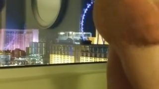 Hairy – Sin City Breezy