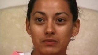 Latin – Sexy Unexperienced Brazilian Cast And Plowed