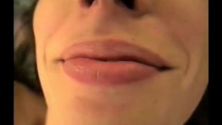 Long Adultery Gang Fuck Motel Plow Big Black Cock Dp Cuckold666 Lengthy Cuc…