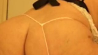 Masturbation – Exotic The Plus Size Model -bbw!!